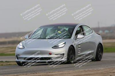 media/Jan-29-2022-Speed Ventures (Sat) [[2c95c95d42]]/Tesla Corsa A/Session 1 (Sweeper)/